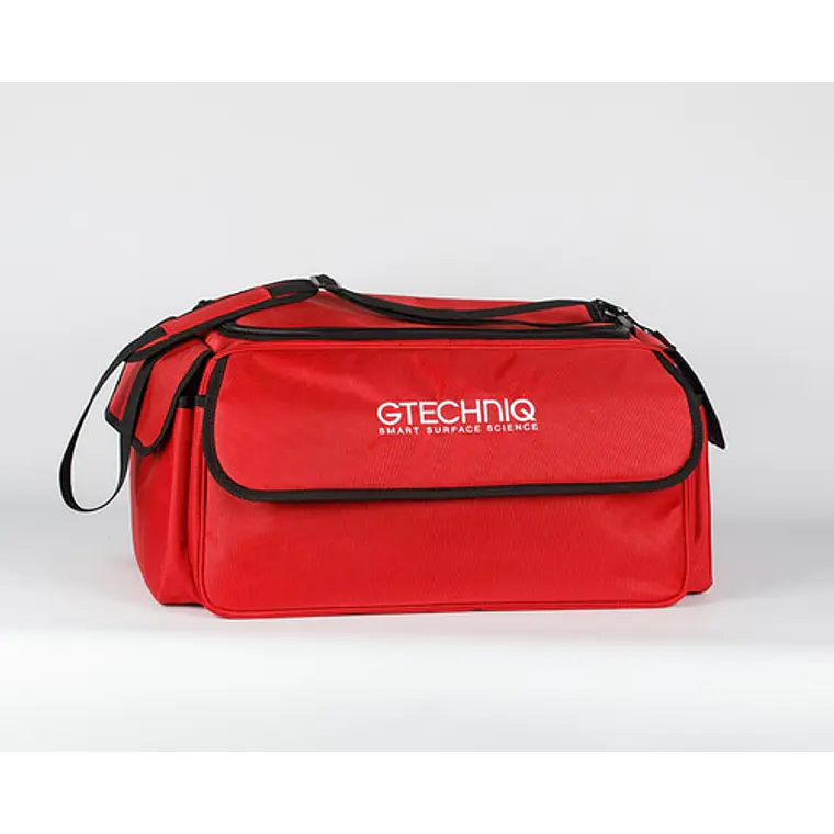 Bolsa Para Artículos Detailer Bag Gtechniq 1
