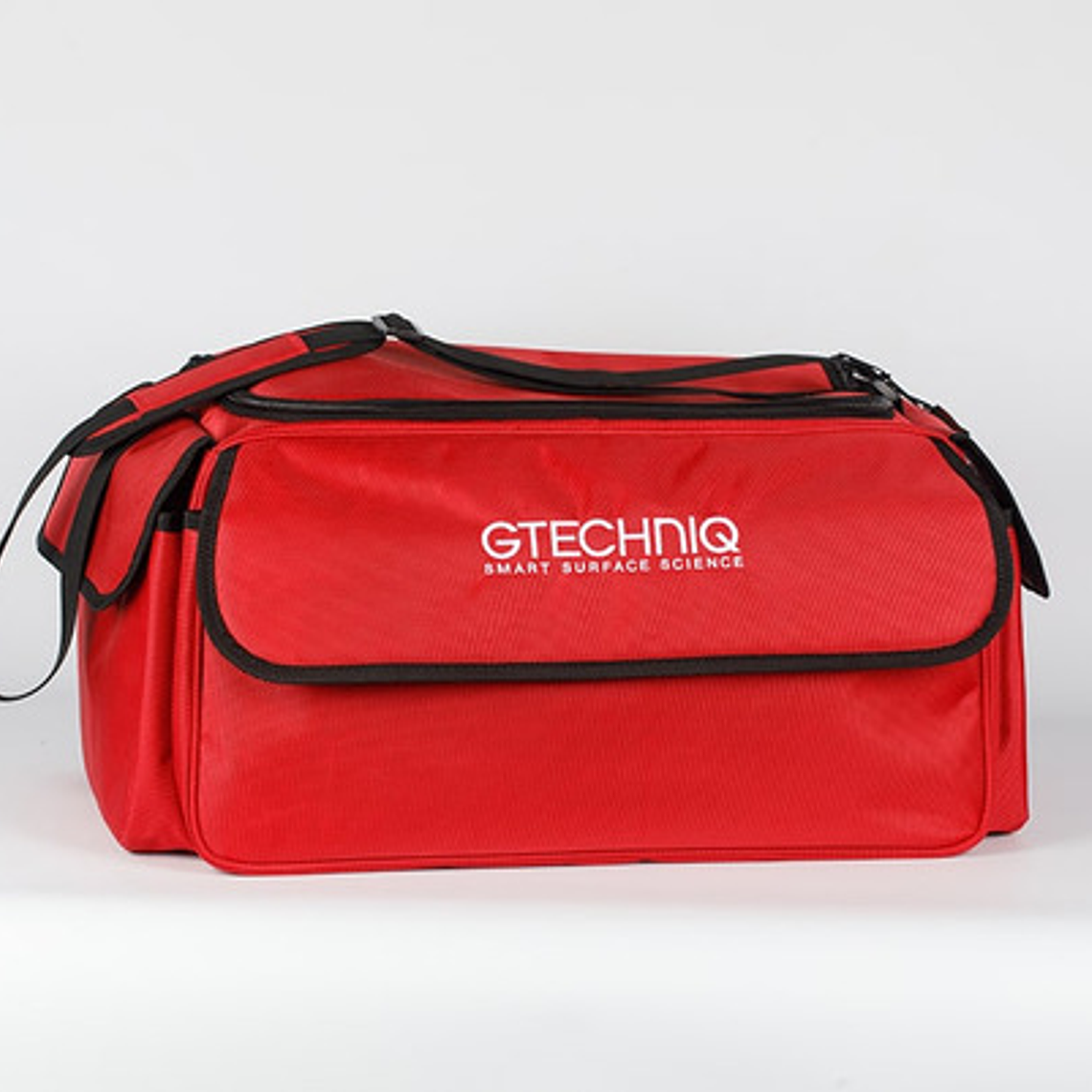 Bolsa Para Artículos Detailer Bag Gtechniq 1