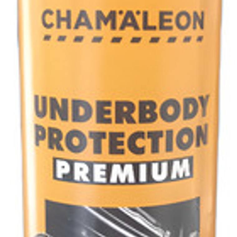 Recubrimiento Antigravilla Chamaleon 500ml 1