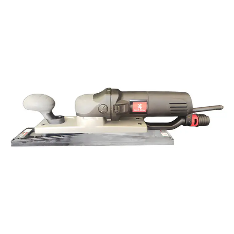 Taco Lijador Electrico Handy Shine 220v 1