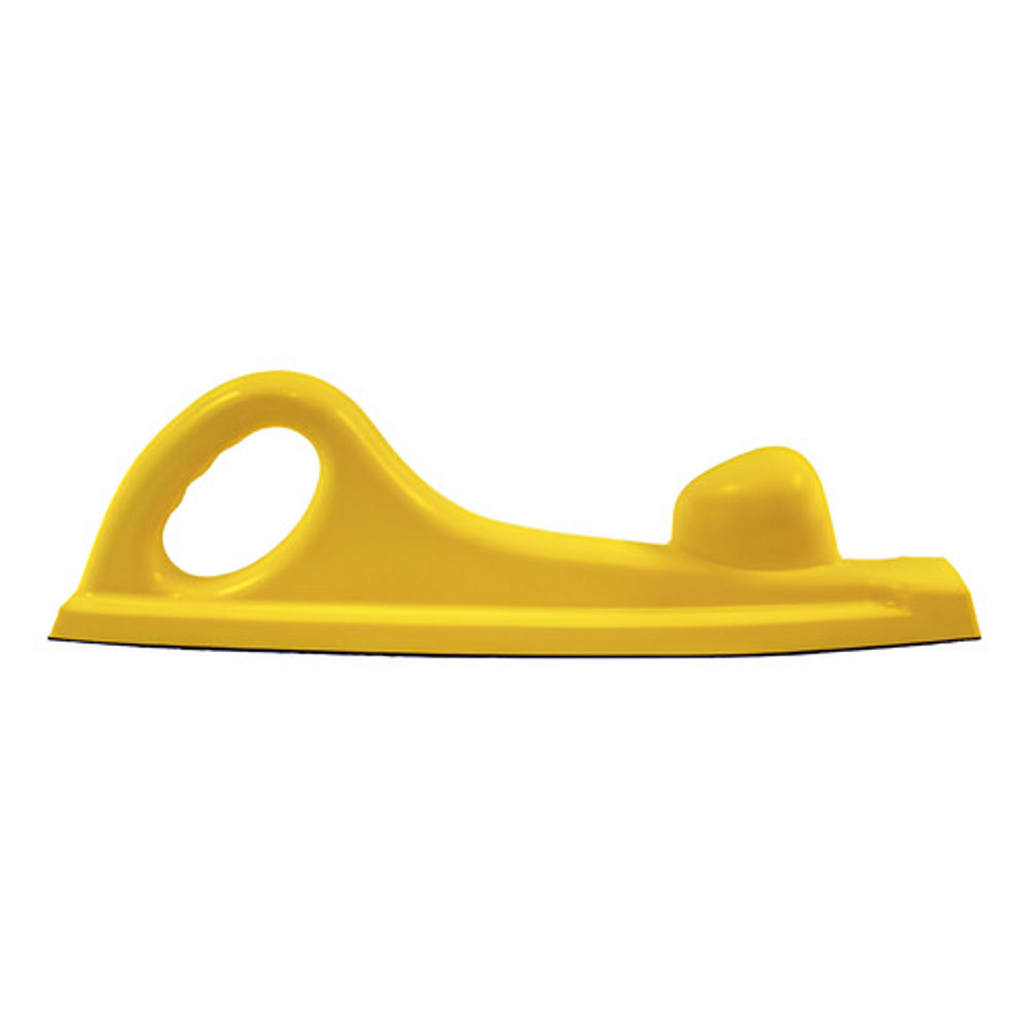 Taco De Lijado Flexible 40cm 1