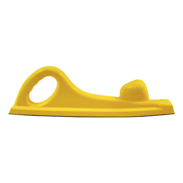 Taco De Lijado Flexible 40cm 1