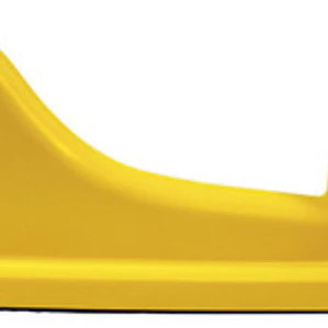 Taco De Lijado Flexible 40cm
