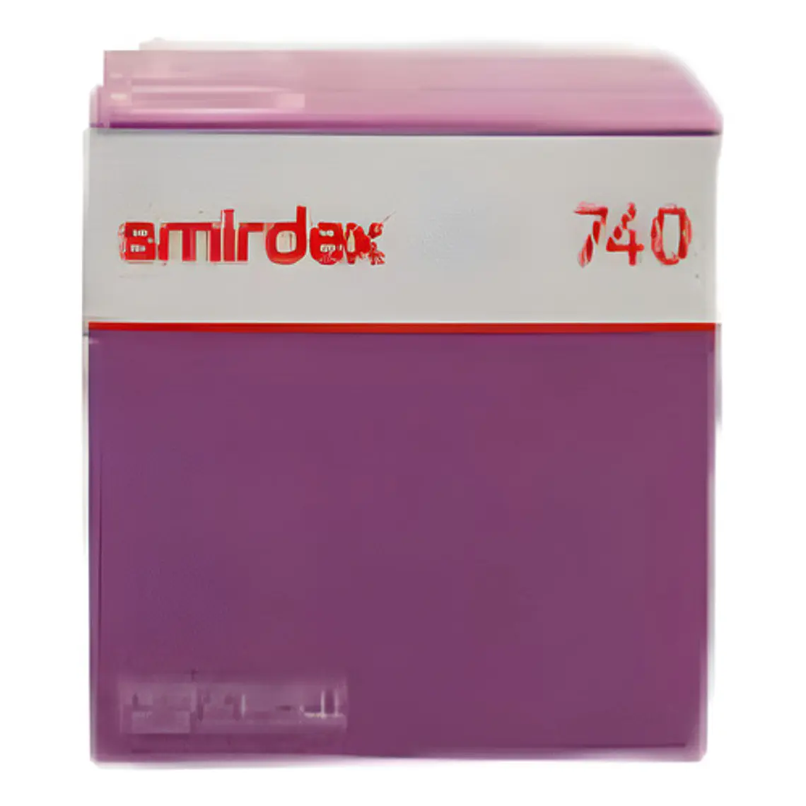 Caja De Lija Disco Ceramica 100 Unidades  Grano 240  Smirdex 1