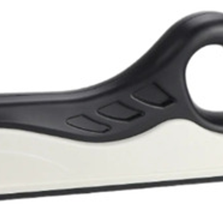 Taco De Lijado Manual Con Aspiración 40cm 2