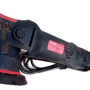 Pulidora Electrica Doble Acción Da 15mm Canfix - Handy Shine