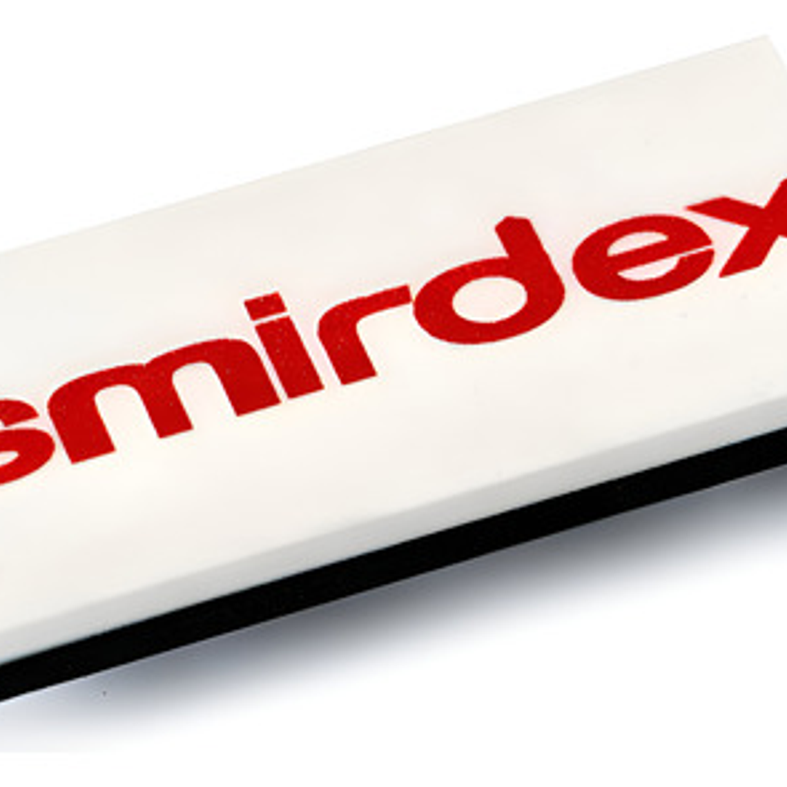 Taco De Soporte Para Lija Smirdex 1