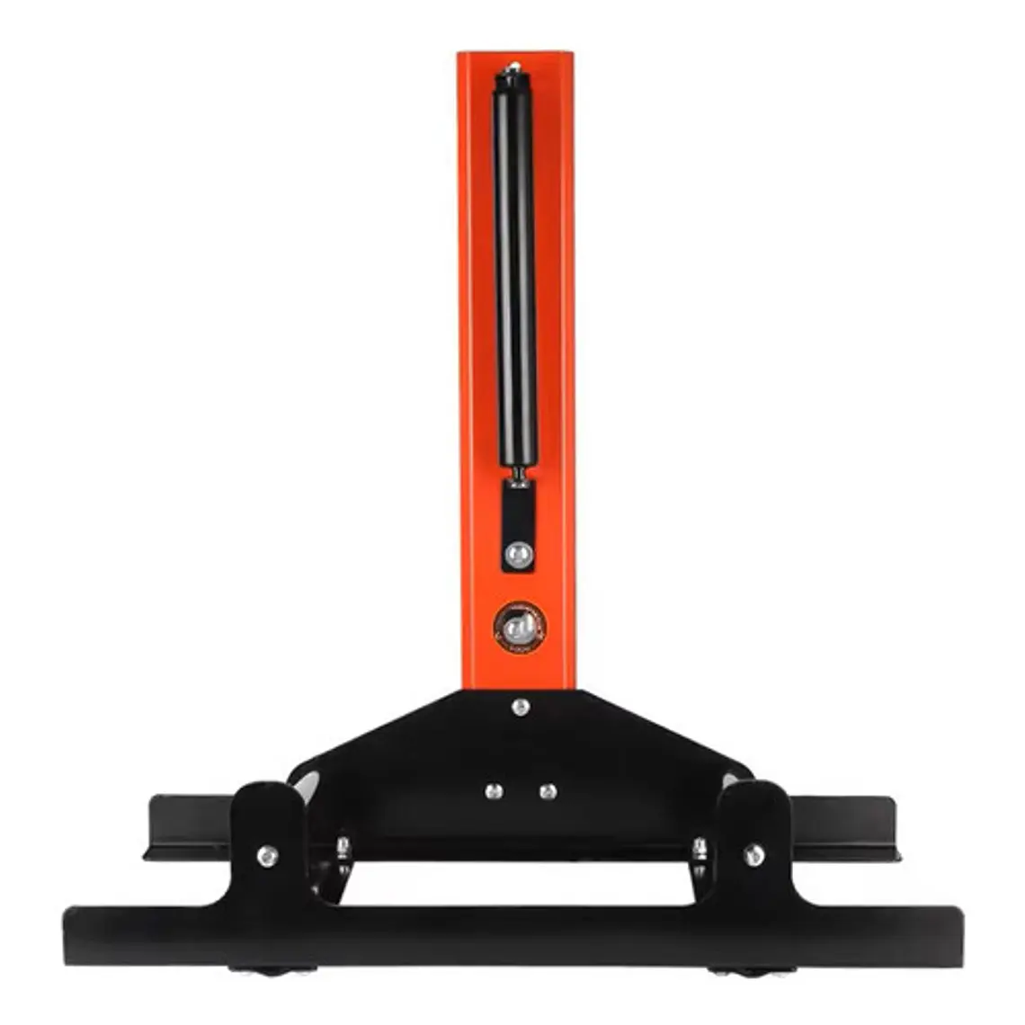 Soporte De Llantas 1