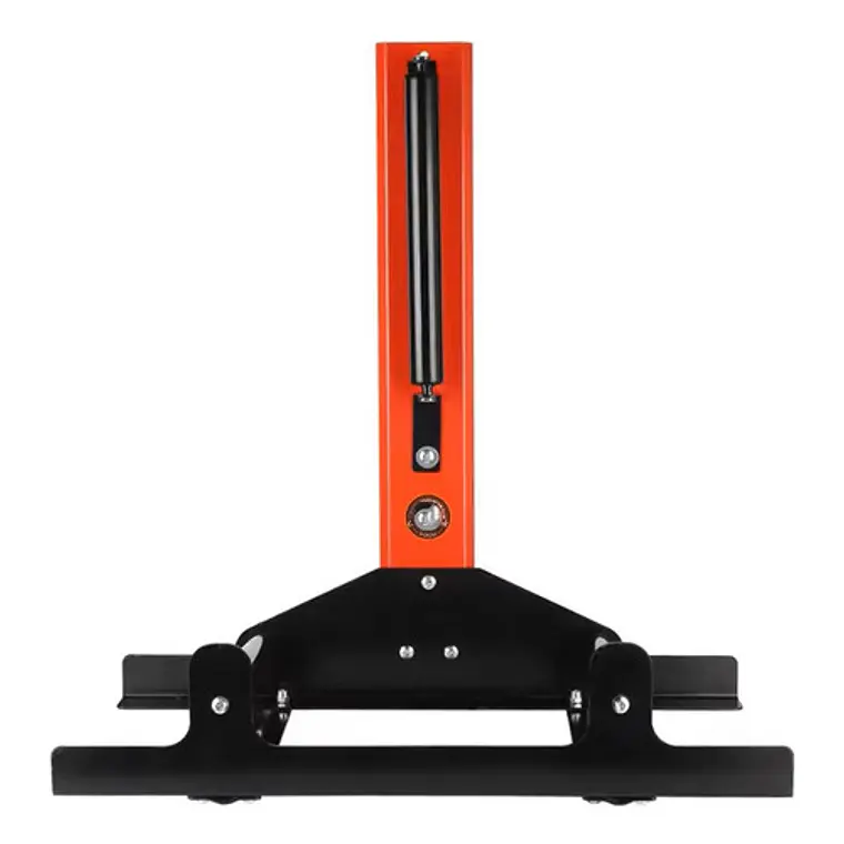 Soporte De Llantas 1