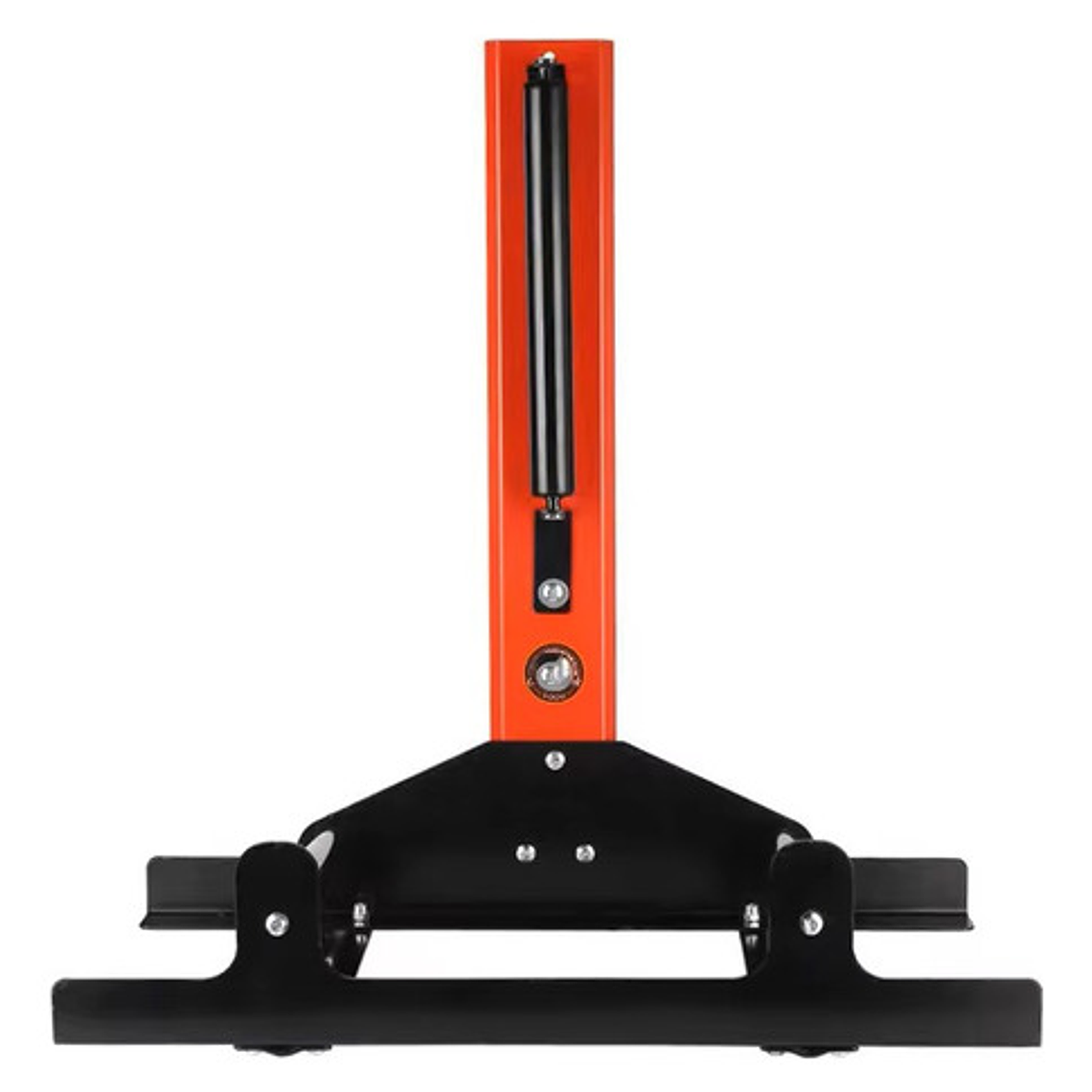 Soporte De Llantas 1