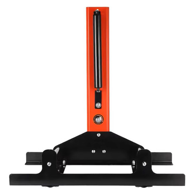 Soporte De Llantas 1