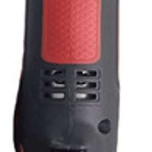 Pulidora Inalámbrica Nano Polisher Con Pads