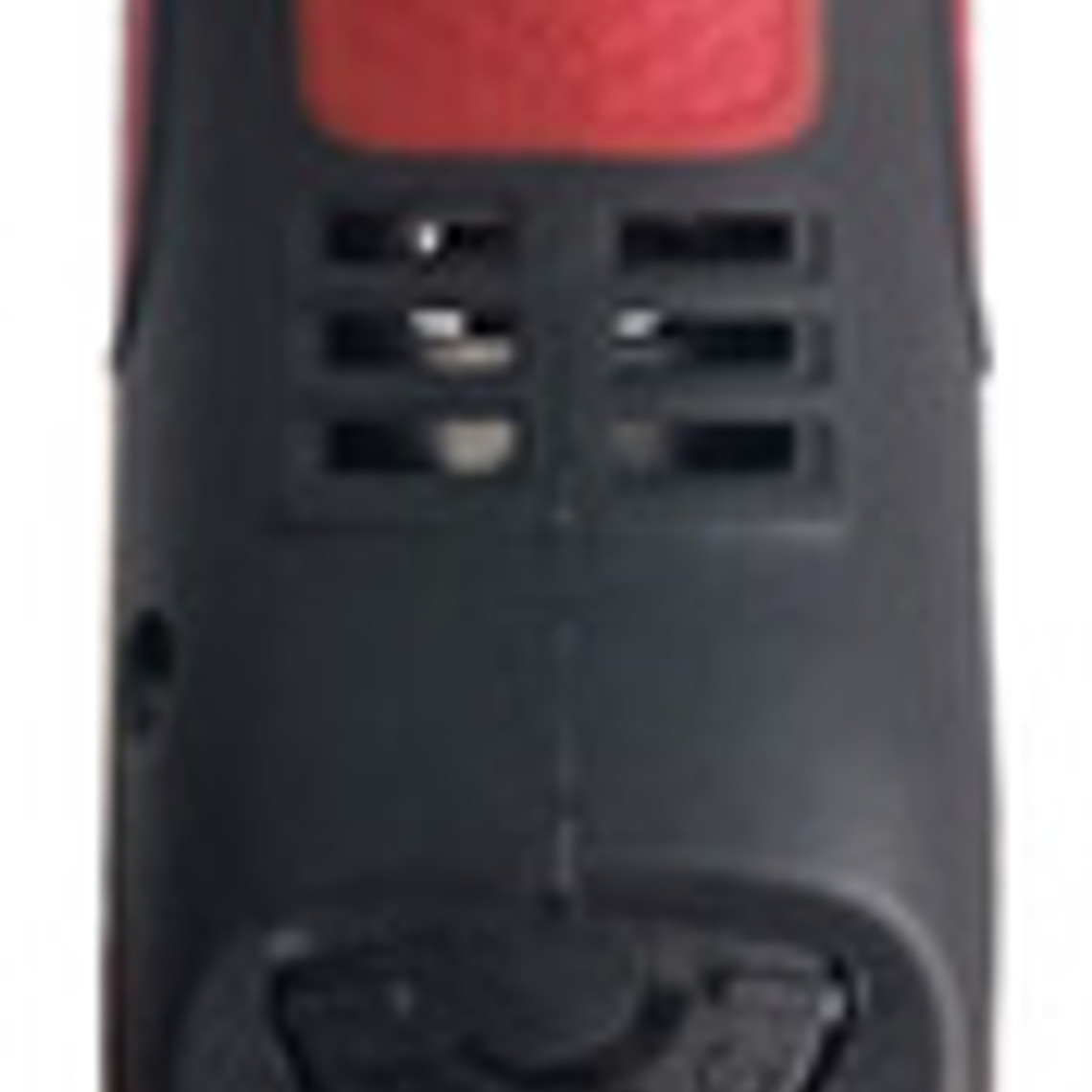 Pulidora Inalámbrica Nano Polisher Con Pads 3