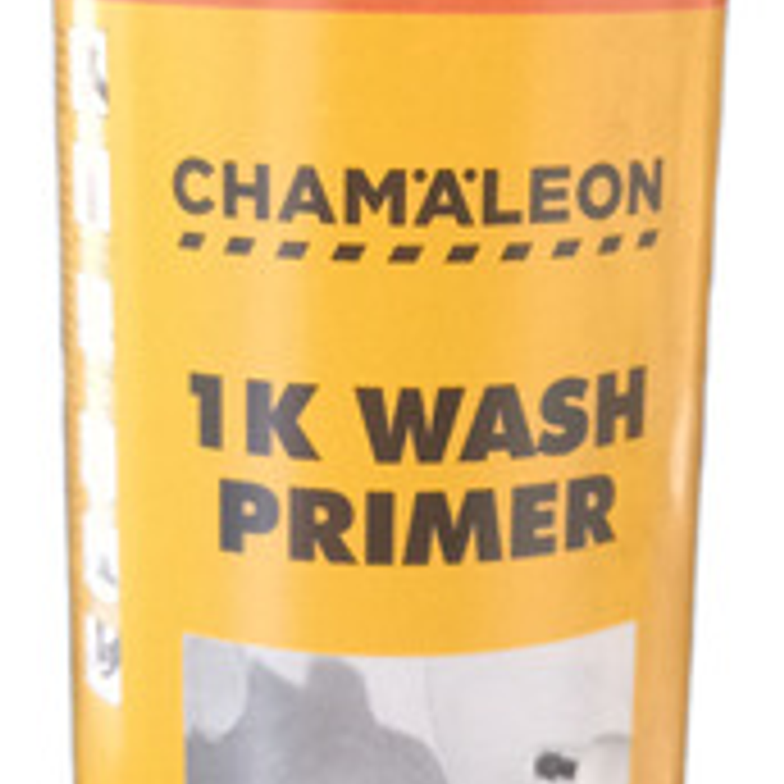 Protector De Metales 1k Wash Primer En Aerosol 1