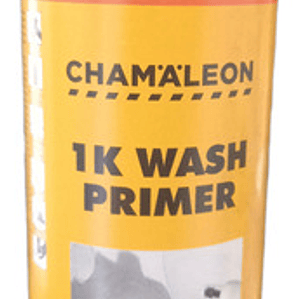 Protector De Metales 1k Wash Primer En Aerosol
