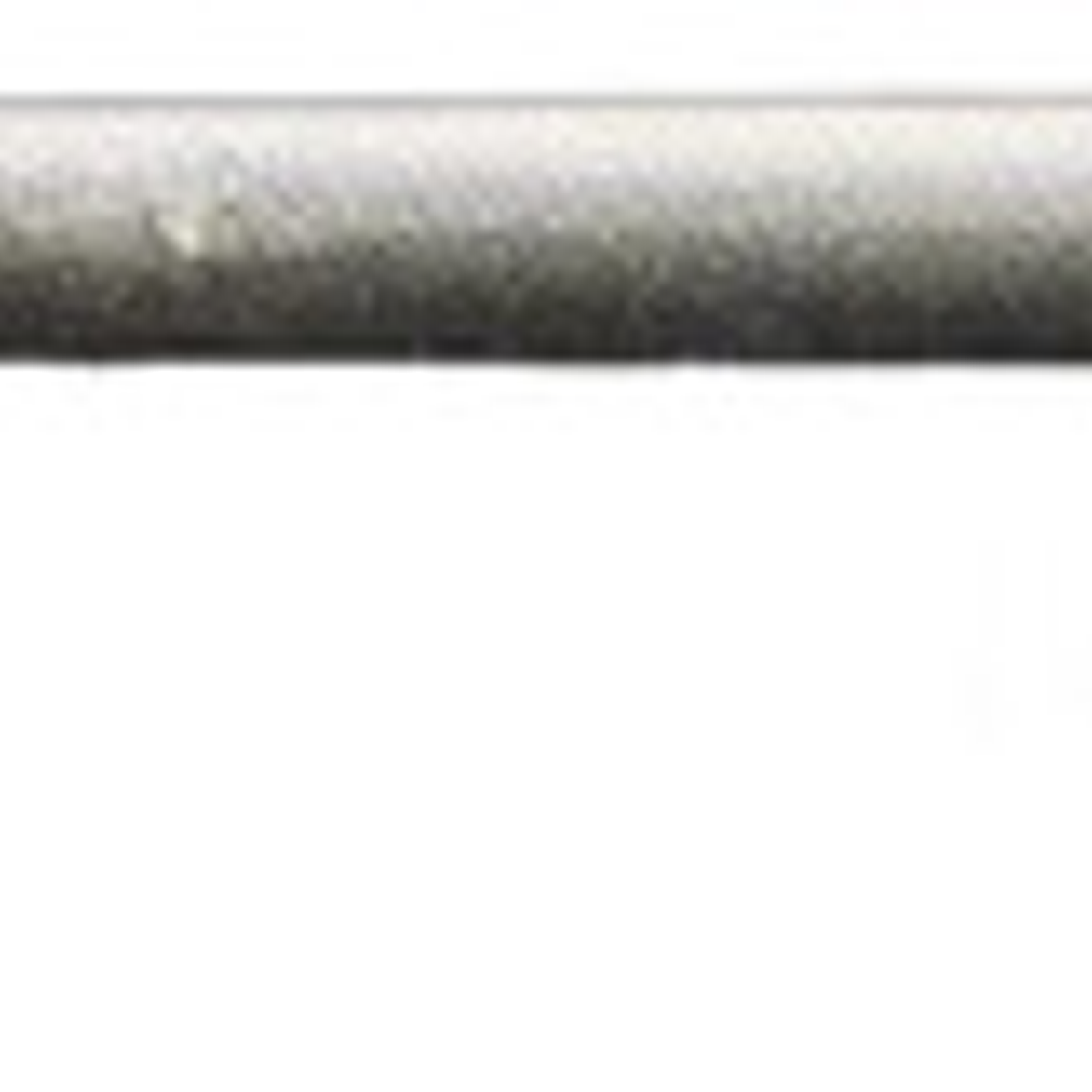 Cepillo Para Limpieza De Guardafangos 1