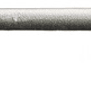 Cepillo Para Limpieza De Guardafangos