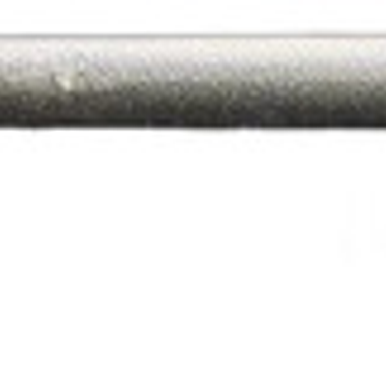 Cepillo Para Limpieza De Guardafangos 1