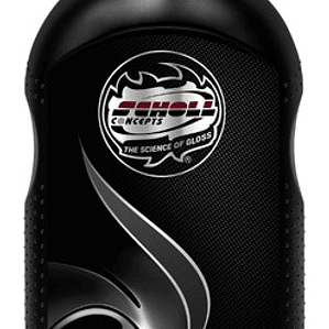 Pulimento Finish Ultra S40 1l Scholl Concepts