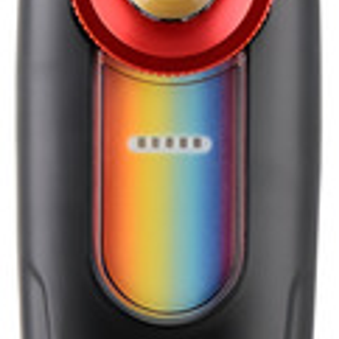 Lámpara De Trabajo Led Luz Dia Wl4111s Car Detailing 2