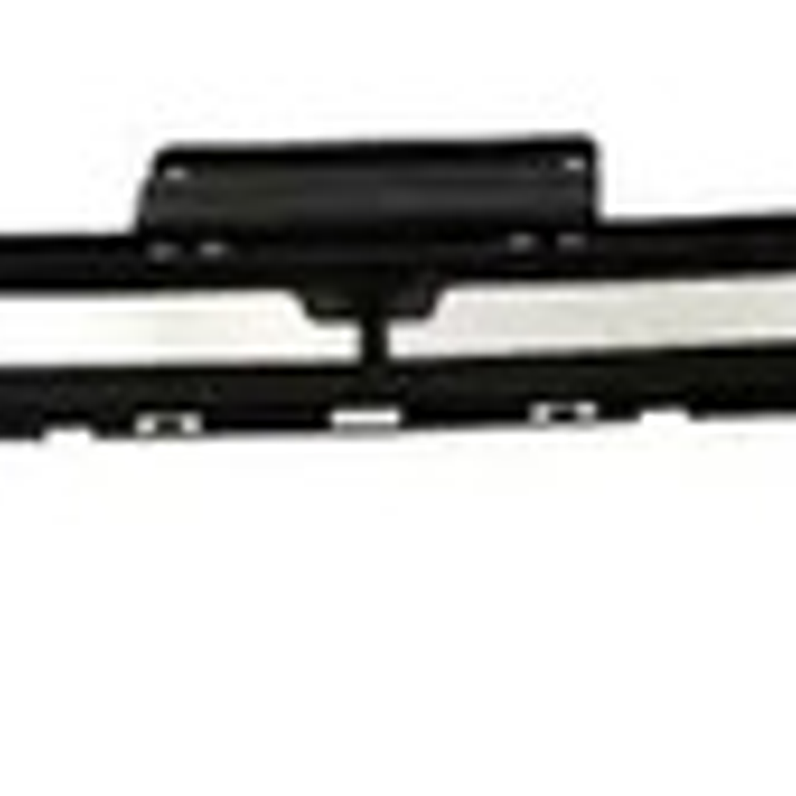 Rejilla Para Parachoque Kia Sportage 2015 1