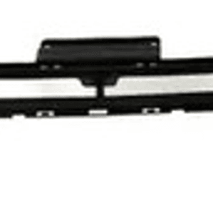 Rejilla Para Parachoque Kia Sportage 2015