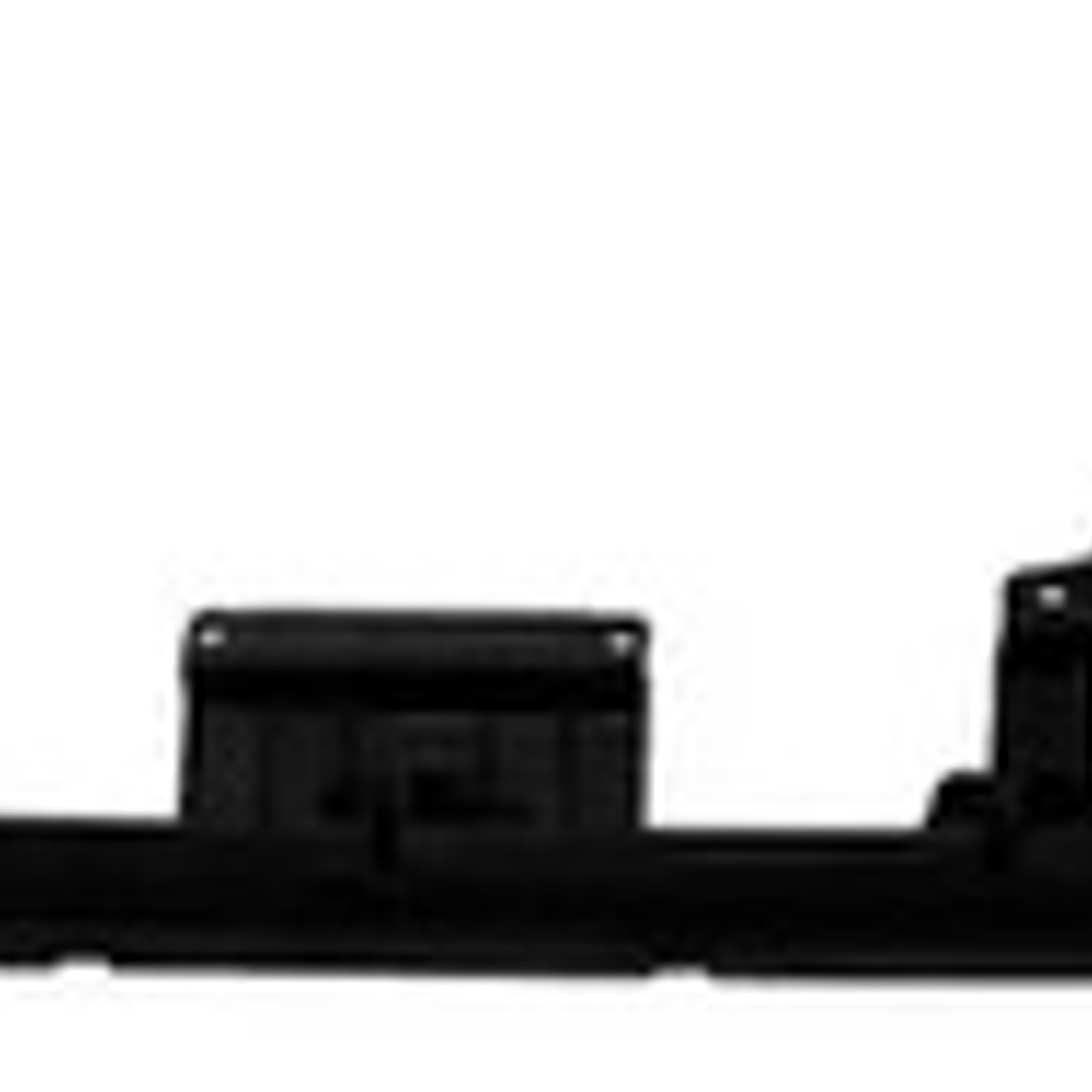 Rejilla Para Parachoque Kia Sportage 2015 2