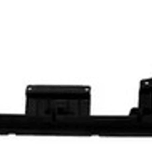 Rejilla Para Parachoque Kia Sportage 2015