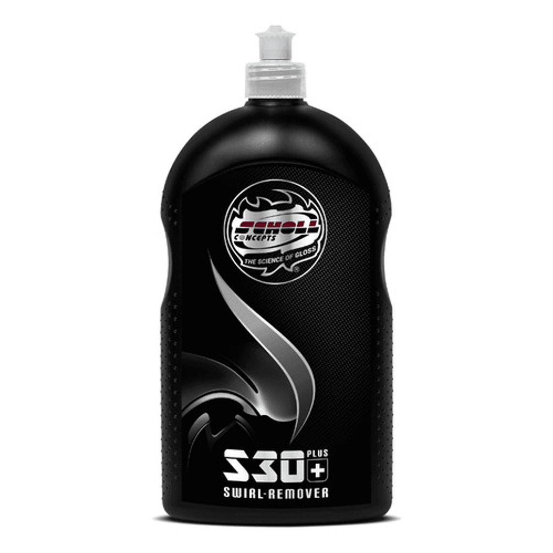 Pulimento Finish S30+ 1 L Scholl Concepts 1