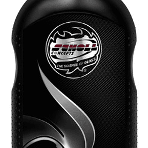 Pulimento Finish S30+ 1 L Scholl Concepts