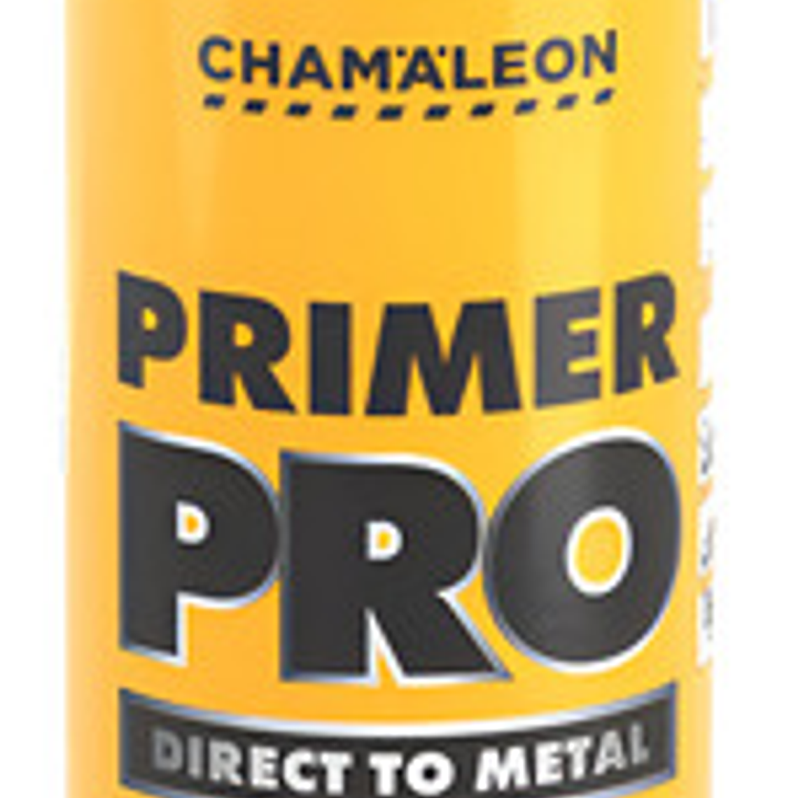 Primer Rapido (imprimacion 1k) Chamaleon Secado Rapido Gris 1