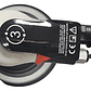 Lijadora Rotórbital Neumática Saitmaster Modelo Masr 150x3 - Miniatura 3