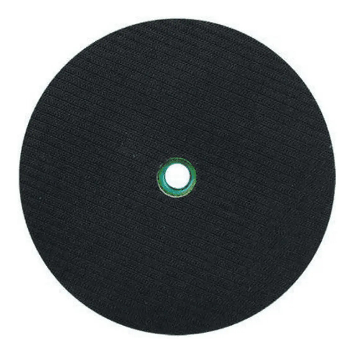 Pad Backing Plate 7 Pulgadas Max 3000 1