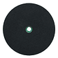 Pad Backing Plate 7 Pulgadas Max 3000 - Miniatura 1