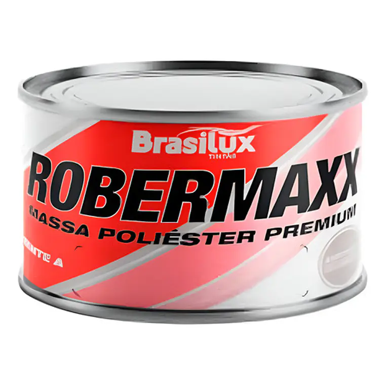 Masilla Robermaxx - 900 Gr 1
