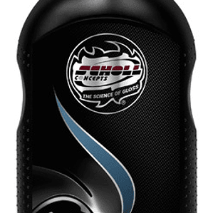 Pulimento Corte Medio S17 1 Kg Scholl Concepts Heavy Cut