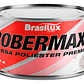 Masilla Brasilux 3,6kg - 3,6kg - Miniatura 1