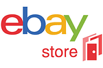 Os nossos leilões no Ebay