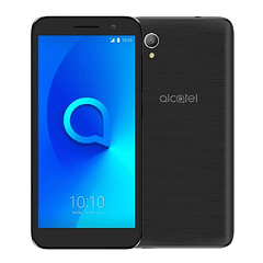 Smartphone Alcatel 1 5033D 8gb – RECONDICIONADO (Grade B)