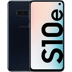 SmartPhone Samsung Galaxy S10e 6GB/128GB – RECONDICIONADO (Grade B)