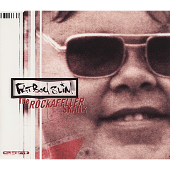 Fatboy Slim – The Rockafeller Skank - USADO
