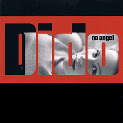 Dido – No Angel - USADO