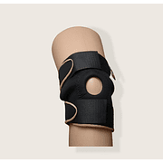 Rodillera Terapéutica miniatura 2