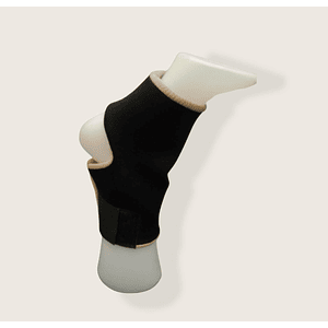 Tobillera Terapéutica