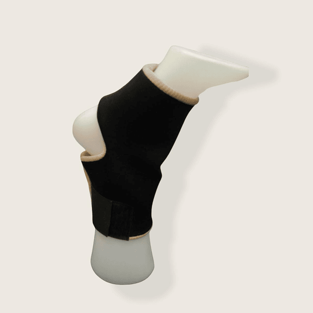 Tobillera Terapéutica 