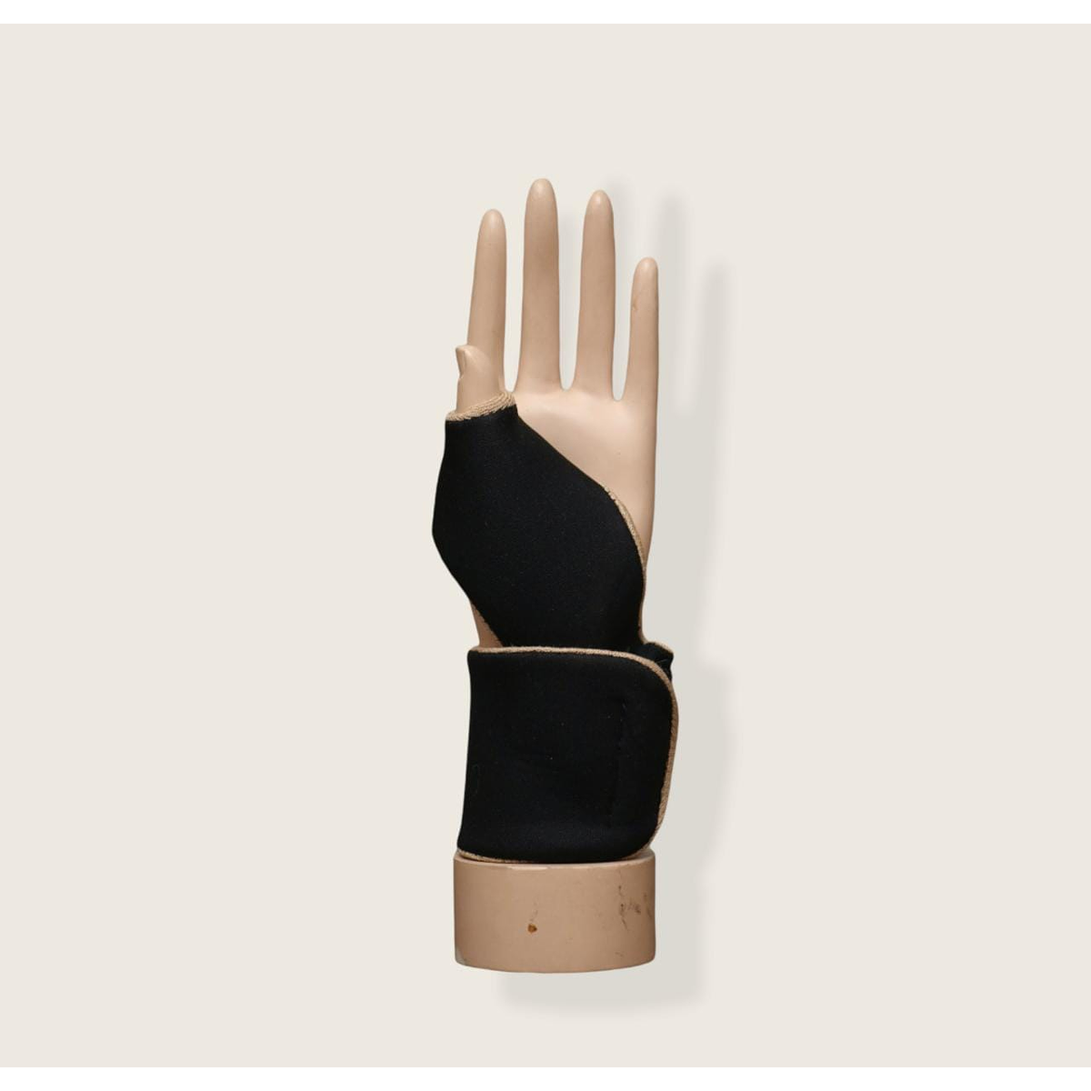 Muñequera Terapéutica