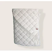 Cubre Colchón miniatura 2