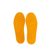 Plantillas de Cuero miniatura 3