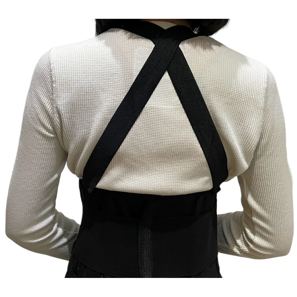 Faja Columna - Postural