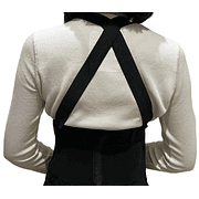 Faja Columna - Postural miniatura 1